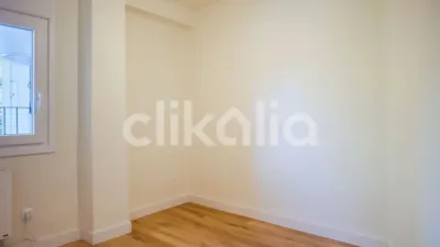 Piso en alquiler en Buenavista - Imagen 12