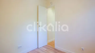 Piso en alquiler en Buenavista - Imagen 13