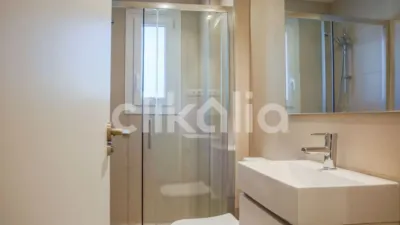 Piso en alquiler en Buenavista - Imagen 14