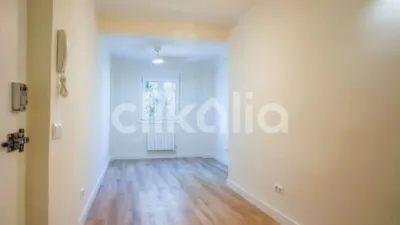 Piso en alquiler en Buenavista - Imagen 2