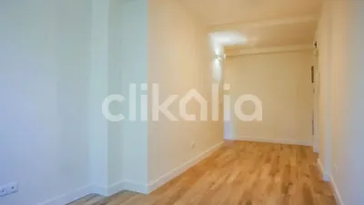 Piso en alquiler en Buenavista - Imagen 3