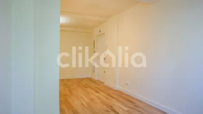 Piso en alquiler en Buenavista - Imagen 4