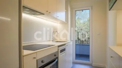 Piso en alquiler en Buenavista - Imagen 5