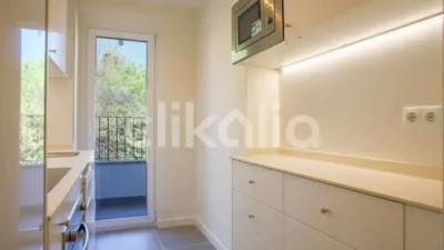 Piso en alquiler en Buenavista - Imagen 6