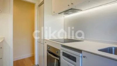 Piso en alquiler en Buenavista - Imagen 7