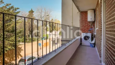 Piso en alquiler en Buenavista - Imagen 8