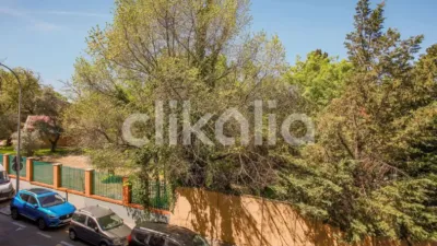 Piso en alquiler en Buenavista - Imagen 9