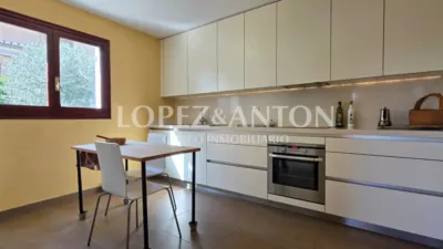 Chalet in Montepilar photo 33