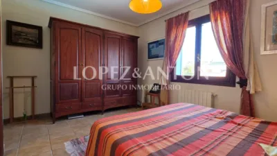 Chalet in Montepilar photo 52