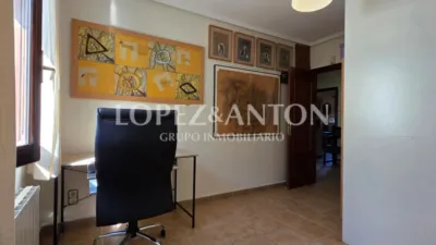 Chalet in Montepilar photo 55