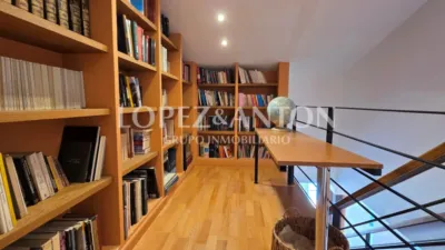 Chalet in Montepilar photo 58