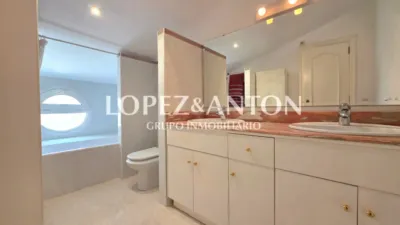 Chalet in Montepilar photo 62