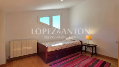 Chalet in Montepilar photo 65