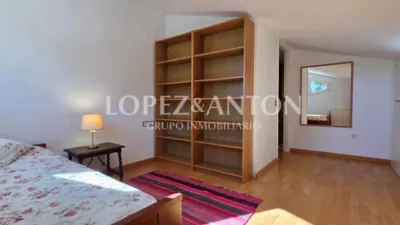 Chalet in Montepilar photo 66