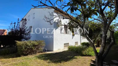 Chalet in Montepilar photo 70