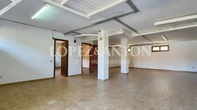 Chalet in Montepilar photo 72