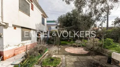 House in La Collada-Els Sis Camins-Fondo Somella-Santa Maria photo 6