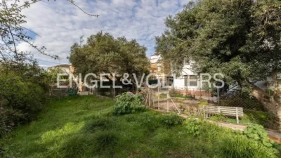House in La Collada-Els Sis Camins-Fondo Somella-Santa Maria photo 8