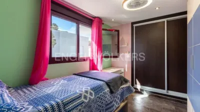 Casa en alquiler en Calle Carrer 232, El Pla de La Vallesa (San Antonio de Benagéver) de 3.500 €<span>/mes</span>