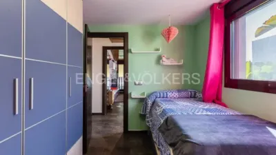 Casa en alquiler en Calle Carrer 232, El Pla de La Vallesa (San Antonio de Benagéver) de 3.500 €<span>/mes</span>