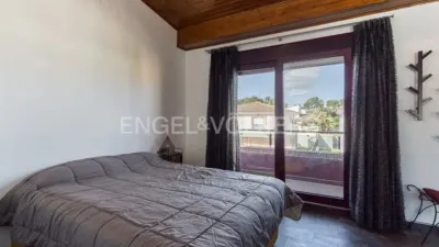 Casa en alquiler en Calle Carrer 232, El Pla de La Vallesa (San Antonio de Benagéver) de 3.500 €<span>/mes</span>