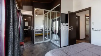 Casa en alquiler en Calle Carrer 232, El Pla de La Vallesa (San Antonio de Benagéver) de 3.500 €<span>/mes</span>