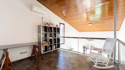 Casa en alquiler en Calle Carrer 232, El Pla de La Vallesa (San Antonio de Benagéver) de 3.500 €<span>/mes</span>