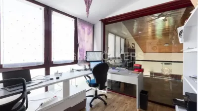 Casa en alquiler en Calle Carrer 232, El Pla de La Vallesa (San Antonio de Benagéver) de 3.500 €<span>/mes</span>