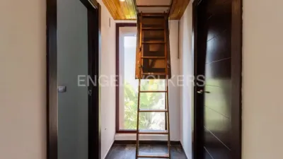 Casa en alquiler en Calle Carrer 232, El Pla de La Vallesa (San Antonio de Benagéver) de 3.500 €<span>/mes</span>