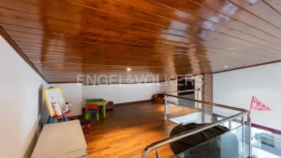 Casa en alquiler en Calle Carrer 232, El Pla de La Vallesa (San Antonio de Benagéver) de 3.500 €<span>/mes</span>