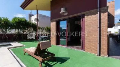 Casa en alquiler en Calle Carrer 232, El Pla de La Vallesa (San Antonio de Benagéver) de 3.500 €<span>/mes</span>