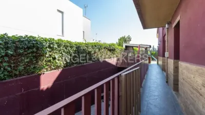 Casa en alquiler en Calle Carrer 232, El Pla de La Vallesa (San Antonio de Benagéver) de 3.500 €<span>/mes</span>