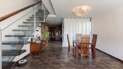 Casa en alquiler en Calle Carrer 232, El Pla de La Vallesa (San Antonio de Benagéver) de 3.500 €<span>/mes</span>