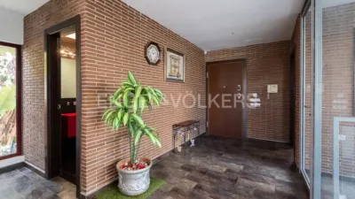 Casa en alquiler en Calle Carrer 232, El Pla de La Vallesa (San Antonio de Benagéver) de 3.500 €<span>/mes</span>