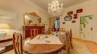 Casa pareada en Pollença photo 11