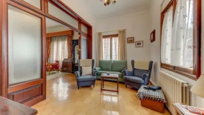 Casa pareada en Pollença photo 12