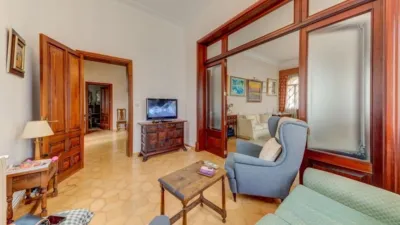 Casa pareada en Pollença photo 13