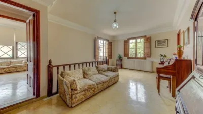Casa pareada en Pollença photo 16