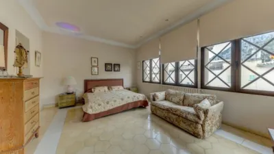Casa pareada en Pollença photo 17
