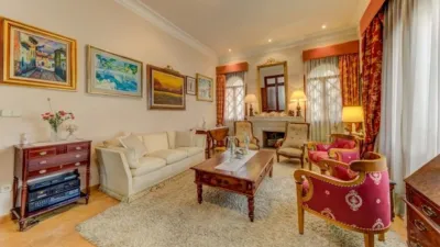 Semi-detached house in Pollença photo 2