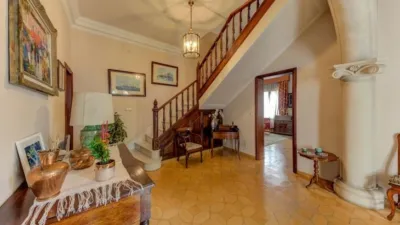 Semi-detached house in Pollença photo 5