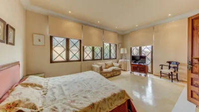 Casa pareada en Pollença photo 6