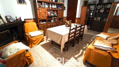 Casa en venta en Calle de San Dámaso, 20, Patrocinio de San José-Talavera la Nueva-Gamonal (Talavera de la Reina) de 69.900 €