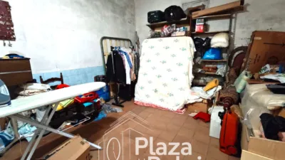 Casa en venta en Calle de San Dámaso, 20, Patrocinio de San José-Talavera la Nueva-Gamonal (Talavera de la Reina) de 69.900 €