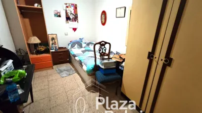 Casa en venta en Calle de San Dámaso, 20, Patrocinio de San José-Talavera la Nueva-Gamonal (Talavera de la Reina) de 69.900 €