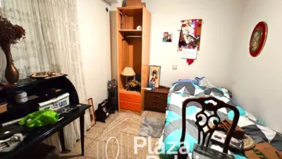 Casa en venta en Calle de San Dámaso, 20, Patrocinio de San José-Talavera la Nueva-Gamonal (Talavera de la Reina) de 69.900 €