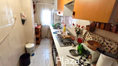 Casa en venta en Calle de San Dámaso, 20, Patrocinio de San José-Talavera la Nueva-Gamonal (Talavera de la Reina) de 69.900 €
