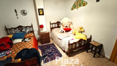 Casa en venta en Calle de San Dámaso, 20, Patrocinio de San José-Talavera la Nueva-Gamonal (Talavera de la Reina) de 69.900 €