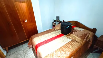 Casa en venta en Calle de San Dámaso, 20, Patrocinio de San José-Talavera la Nueva-Gamonal (Talavera de la Reina) de 69.900 €