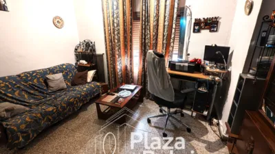 Casa en venta en Calle de San Dámaso, 20, Patrocinio de San José-Talavera la Nueva-Gamonal (Talavera de la Reina) de 69.900 €